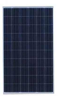 EnergyPal Xingsheng Solar Equipment  Solar Panels AD P6-Ab 245-255 AD255P6-Ab