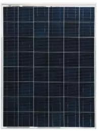 EnergyPal Aditi Solar Solar Panels Aditi 12V - 200WP 12V - 200WP