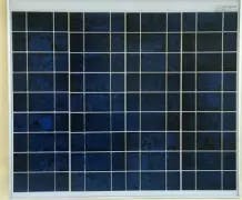 EnergyPal Aditi Solar Solar Panels Aditi 12V - 30WP 12V - 30WP