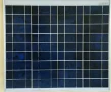 EnergyPal Aditi Solar Solar Panels Aditi 12V - 30WP 12V - 30WP