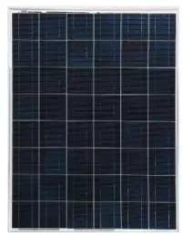 EnergyPal Aditi Solar Solar Panels Aditi 20V - 225WP 20V - 225WP