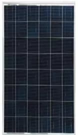 EnergyPal Aditi Solar Solar Panels Aditi 24V - 180WP 24V - 180WP
