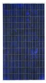 EnergyPal Aditi Solar Solar Panels Aditi 24V - 280WP 24V - 280WP