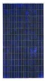 EnergyPal Aditi Solar Solar Panels Aditi 24V - 280WP 24V - 280WP
