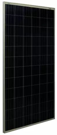 EnergyPal Waaree Energies Solar Panels Aditya Series WS-300-350 WS-315