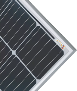 EnergyPal AE Solar Solar Panels AE HDT 60G-DG 305W-315W HDT-60G-310