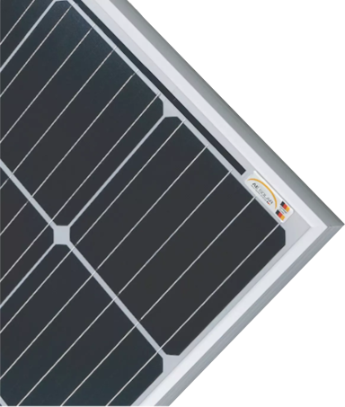 EnergyPal AE Solar Solar Panels AE HDT 60G-DG 305W-315W HDT-60DG-305