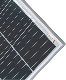 EnergyPal AE Solar Solar Panels AE M6-60 305-335W (Large Cell) AE M6-60 335W