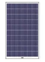 EnergyPal Atone Solar Panels AE210-240P AE210P-20/Cb
