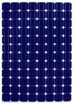 EnergyPal Atone Solar Panels AE220-240M AE230M-32/B