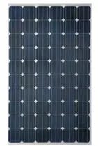 EnergyPal Atone Solar Panels AE235-250M AE245M-20/C