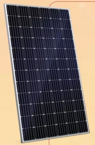 EnergyPal Panasonic Life Solutions Solar Panels AE6H290-300WB5B AE6H290WB5B