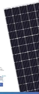 EnergyPal AE Solar Solar Panels AEXXXM6-72 365-385W (AU) AE375M6-72