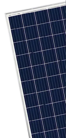 EnergyPal AE Solar Solar Panels AEXXXP6-60 270-290W (AU) AE285P6-60