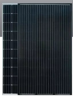 EnergyPal Altius Solar Solar Panels AFM-60-310W AFM-310