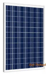 EnergyPal ANJI Technology  Solar Panels AJP-M672 310-330 295