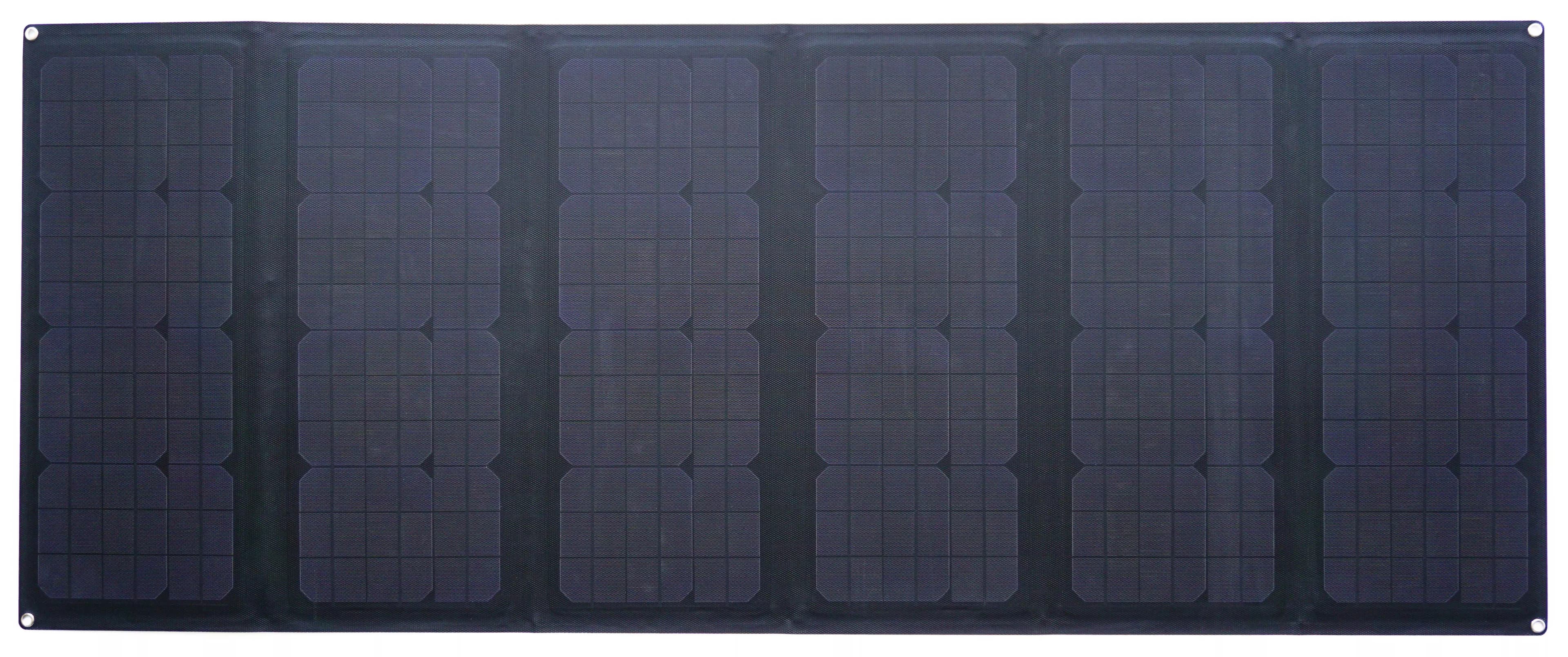 EnergyPal Sunpro Power Solar Panels ALL LAMINATED SOLAR PANEL SPAL-25W