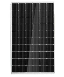 EnergyPal EnergySaving Technology  Solar Panels ANSRM60 275-290W ANSRM60290