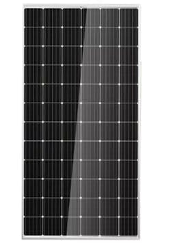 EnergyPal EnergySaving Technology  Solar Panels ANSRM72 330-345W ANSRM72335