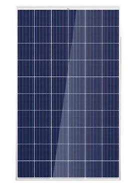 EnergyPal EnergySaving Technology  Solar Panels ANSRP60 255-270W ANSRP60260