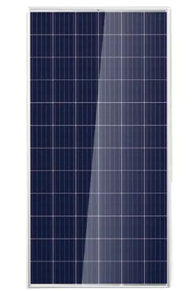 EnergyPal EnergySaving Technology Solar Panels ANSRP72 315-330W ANSRP72330