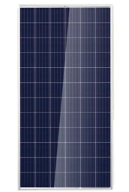 EnergyPal EnergySaving Technology  Solar Panels ANSRP72 315-330W ANSRP72330