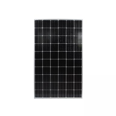 EnergyPal Aoxuan Photoelectric Technology  Solar Panels AOX-60MPRO350-370W AOX-60MPRO-370W