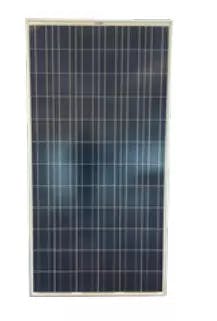 EnergyPal Advance Power Solar Panels API-P 285-335W 72 CELL API-P330