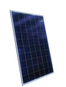 EnergyPal ARTsolar Solar Panels ART2XX-60 ART280-60