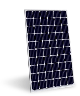 EnergyPal ARTsolar Solar Panels ART3XX-60M ART300-60M