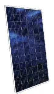 EnergyPal ARTsolar Solar Panels ART3XX-72 ART330-72