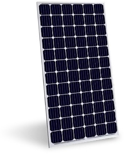 EnergyPal ARTsolar Solar Panels ART3XX-72M ART360-72M