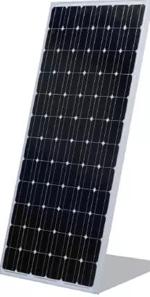 EnergyPal Sunset Energietechnik Solar Panels AS-72 275-305 AS 305/72