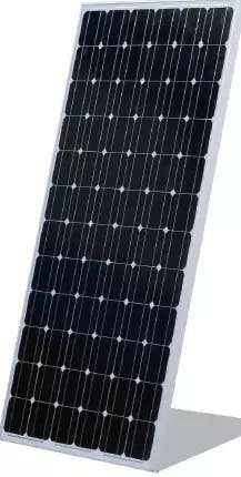 EnergyPal Sunset Energietechnik Solar Panels AS-72 275-305 AS 300/72