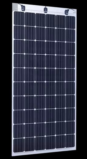 EnergyPal Adani Solar Solar Panels ASB-6-285-300 Bifacial ASB-6-295
