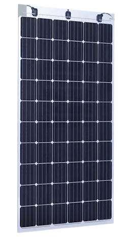 EnergyPal Adani Solar Solar Panels ASB-6-285-300 Bifacial ASB-6-285