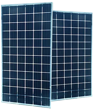 EnergyPal Adani Solar Solar Panels ASB-7-350-370 Bifacial ASB-7-355