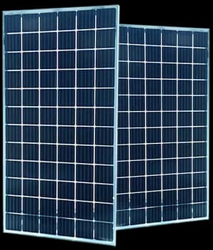 EnergyPal Adani Solar Solar Panels ASB-7-350-370 Bifacial ASB-7-360