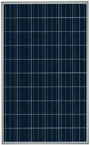 EnergyPal Alfa Solar Energy Solar Panels ASE60P 270-285 ASE60P280