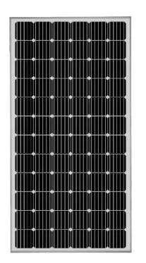 EnergyPal Alfa Solar Energy Solar Panels ASE72M 360-380 ASE72M 365