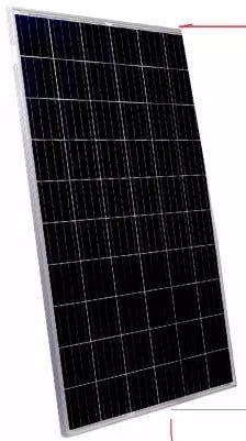 EnergyPal Access Solar Solar Panels ASL-P24290-310 ASL-P24310