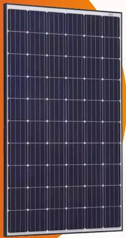 EnergyPal Adani Solar Solar Panels ASM-6-PERC-275-300 1000V M60 300