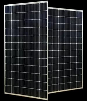 EnergyPal Adani Solar Solar Panels ASM-7-PERC-355-375 1500V ASM-7-PERC-360