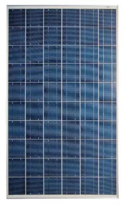 EnergyPal Abba Solar Panels ASP-60 245- 250 ASP-60 250