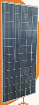 EnergyPal Adani Solar Solar Panels ASP-7-300-330 1000V ASP-7-305