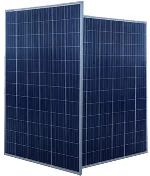 EnergyPal Adani Solar Solar Panels ASP-7-325-345 1500V ASP-7-345