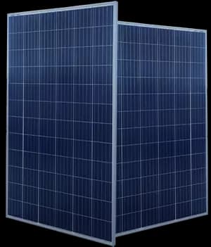 EnergyPal Adani Solar Solar Panels ASP-7-325-345 1500V ASP-7-345