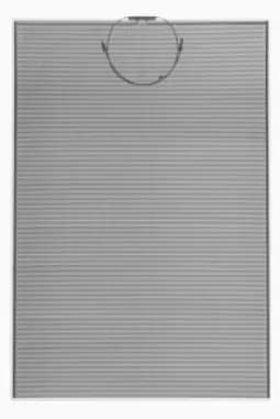 EnergyPal Advanced Solar Power Solar Panels ASP-LA 130-173W ASP-LA-173