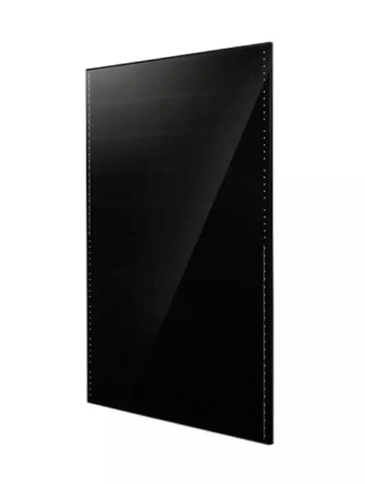 EnergyPal Alpha Solar Planet Solar Panels ASP M6-60 SGBE Series 340W-350W ASP340M6-60