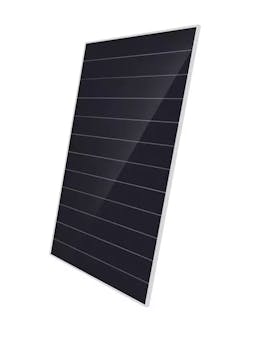 EnergyPal Alpha Solar Planet Solar Panels ASP M6-72 SG Series 400W-420W ASP415M6-72